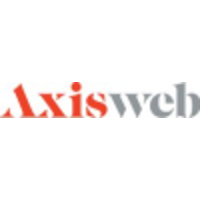axis web