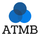 all things medical limited