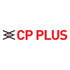 cp plus limited