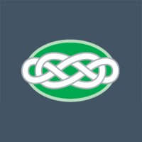 murdoch asset management limited