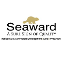 seaward properties limited
