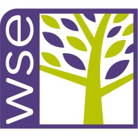 wimbledon school of english limited
