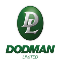 dodman limited