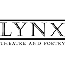 lynx theatre and poetry
