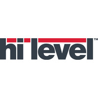 hi-level mezzanines limited