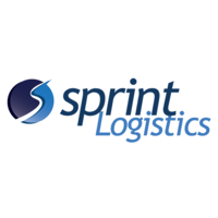 sprint logistics limited
