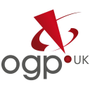 ogp uk limited