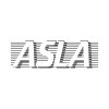 asla ltd