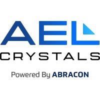 a e l crystals limited