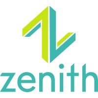 zenith global limited