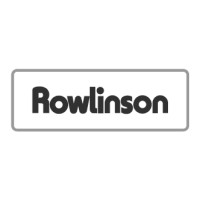 rowlinson constructions limited