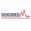 dekomed limited