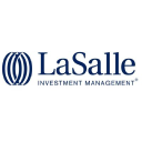 lasalle investment management