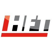 h.f.t. forklifts limited