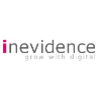 inevidence limited