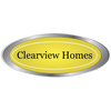 clearview homes limited