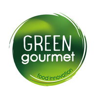 green gourmet limited