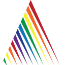 avalon international limited