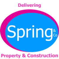spring and company limited