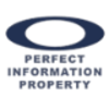 perfect information property limited