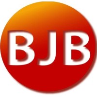 b.j.b. lift trucks limited