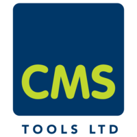 c m s tools limited