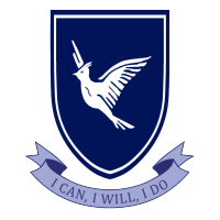 hopelands preparatory school