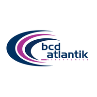 bcd-atlantik ltd