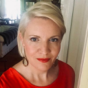 little bower limited