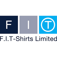 f i t shirts limited