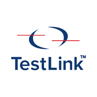 testlink services limited
