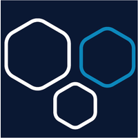 apex elements limited