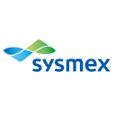 sysmex uk limited