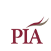 professional independent advisers limited