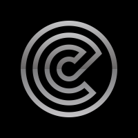 ec logistics limited