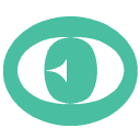 equity development limited