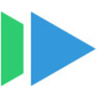 spark energy systems ltd