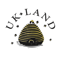 u k land ltd.