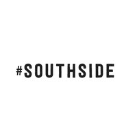 southside partnership