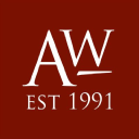 alexander windows limited