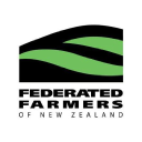 federated farmers limited
