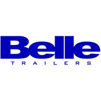 belle car transporters & specialised trailers limited