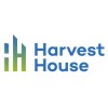 harvest house limited