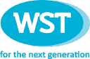 wst travel limited