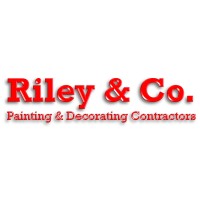 riley and co (mansfield) limited