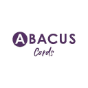 abacus cards limited