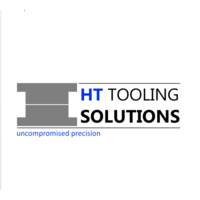 ht tooling solutions limited