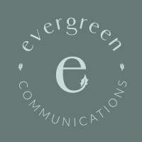evergreen communications limited