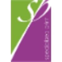 specialized print limited