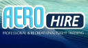 aerohire limited